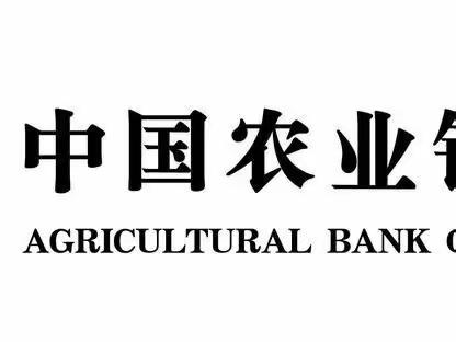 朝阳支行召开2023年“旺季营销”培训导入项目启动会