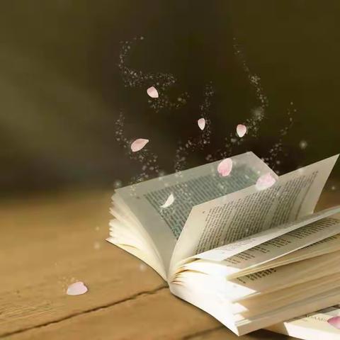 揽九天霞光，抱得大爱满怀——记全省首届农村中小学专业心理健康教师“一校一师”培训