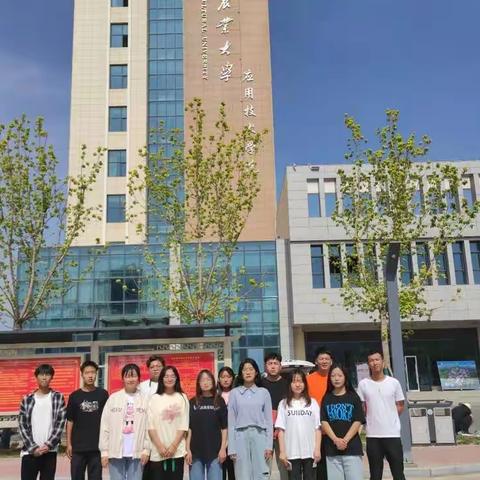 民乐县职业教育中心学校 农林牧渔类作物生产技术专业招生简章