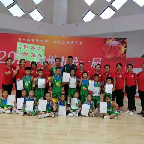 伤心的无忧草的美篇