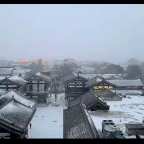 “致敬最可爱的人”一一主题班队会