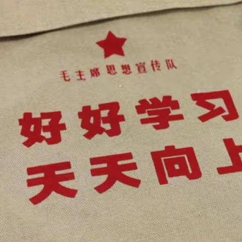 明仁小学2019级13班《如何创造最佳考试状态》观后感