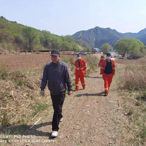 克服疫情影响•保证安全生产                  锦州车间繁忙的五月