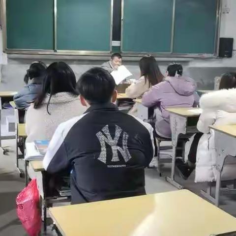 革坂小学第十九周工作汇报