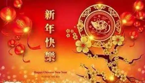 七彩童年，演绎精彩