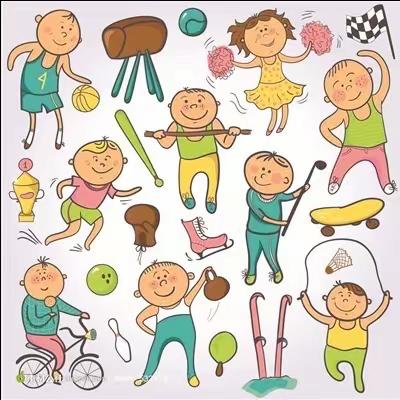 贵阳市乌当区幼儿园观摩贵阳市观山湖第九幼儿园