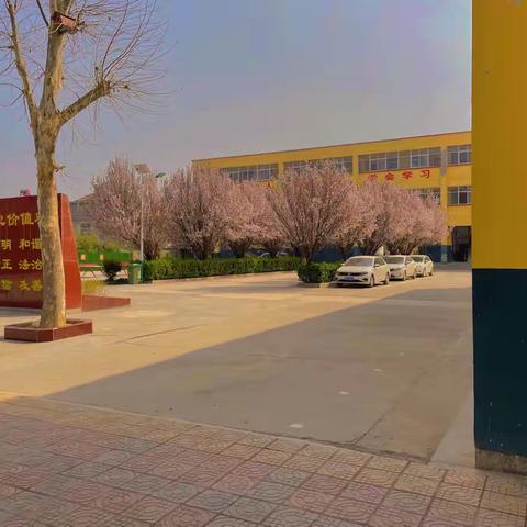 校园安全小常识