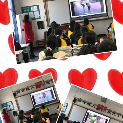 学习使用smart原则 科学地设定目标