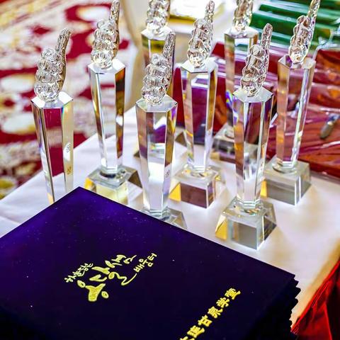 나눌수록 커지는 행복의 크기