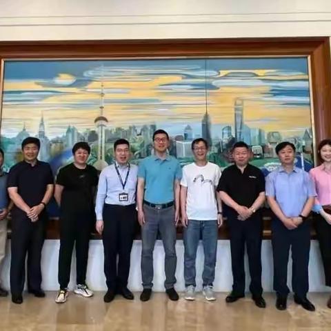 대련연변상회,법률 및 금융지식으로 회원들에게 우산제공