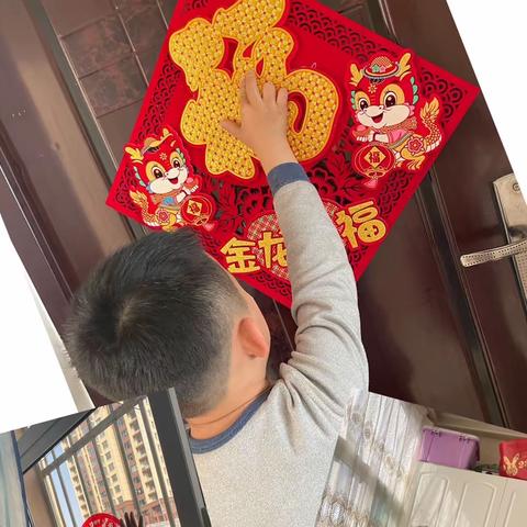 李星辰作业