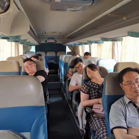 精准施策   打赢复习攻坚战