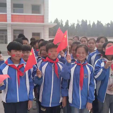 青春纪念册  西沙六二班
