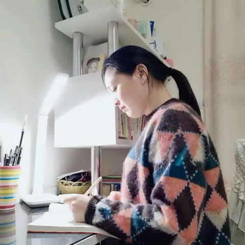 又见观察，遇见不同的相见