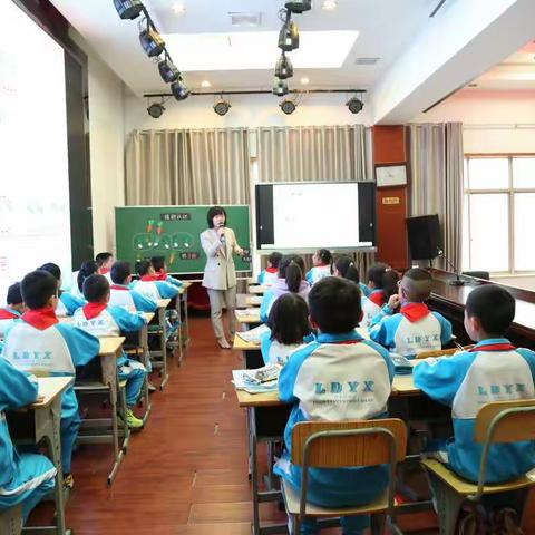 记“国培计划（2020）”——娄底市贫困县教学点教师全员关怀培训第三天有感