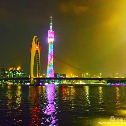 酷暑中守候，只为你那一抹霞衣！（张戈连/手机摄影）