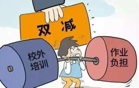 愿你们放飞梦想，尽情奔跑