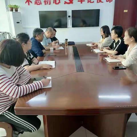 河北调查总队到我区开展住户监测调查及农民工监测调查基层基础工作检查