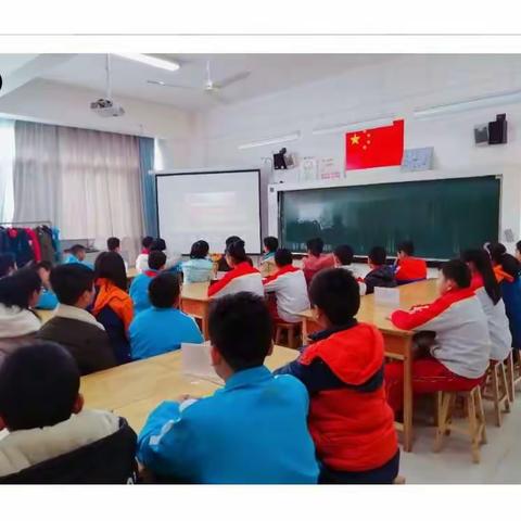 新学期，你我一起努力！6.32