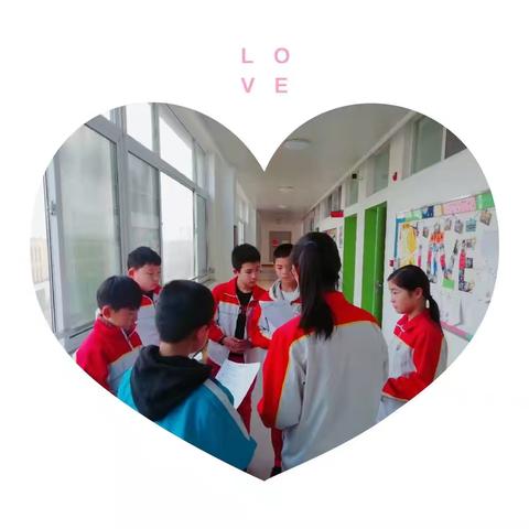 i峡小的美篇