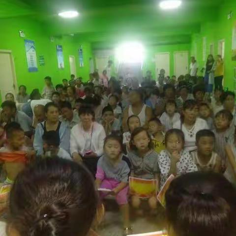 热烈祝贺北京优贝个性教育·商老庄校区第一届家长会圆满结束🎈🎈🎉🎉