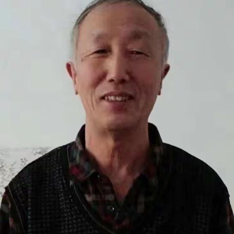 齐心抗疫顺口溜