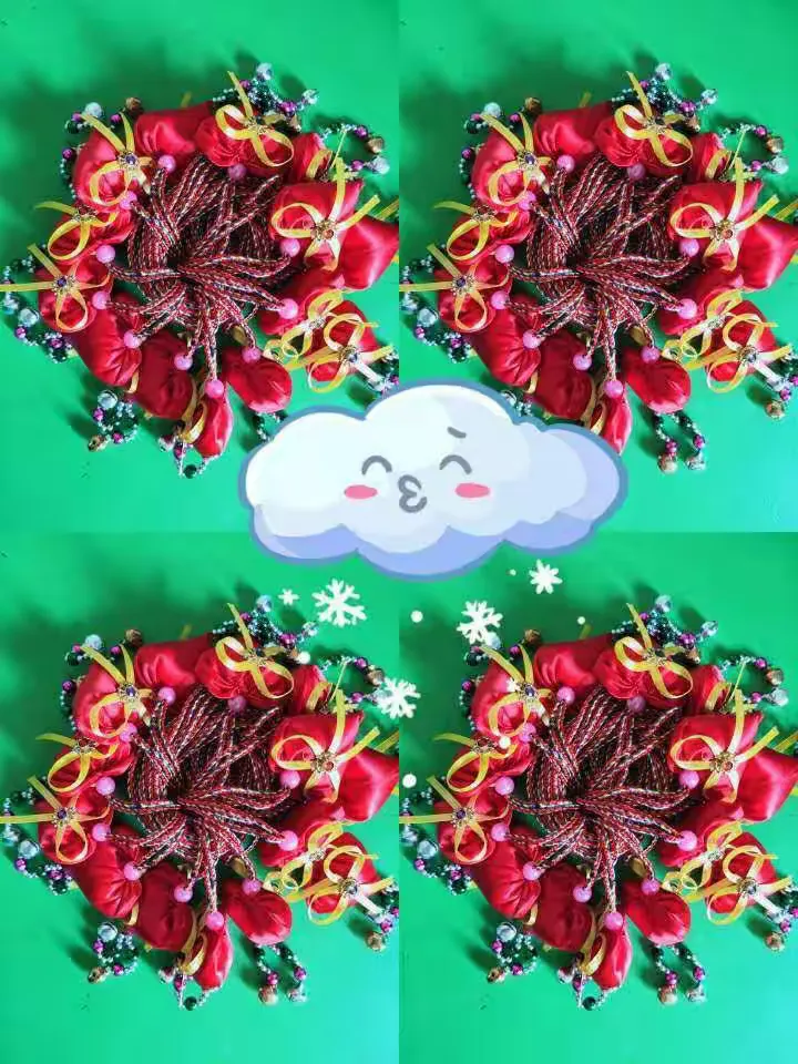 全民k歌花样评论图案,全民k歌精美花式评论图案大全全民k歌合作愉快 全民k歌花样评论图案,全民k歌精美花式评论图案大全全民k歌合作愉快