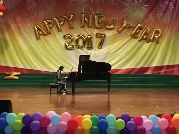 《九里里山疙瘩,十里里沟》麦可苗 琵琶独奏郑婉璇 手风琴