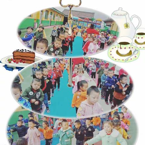 回忆点滴生活，记录美好时光