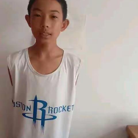 快乐数学，快乐展示！