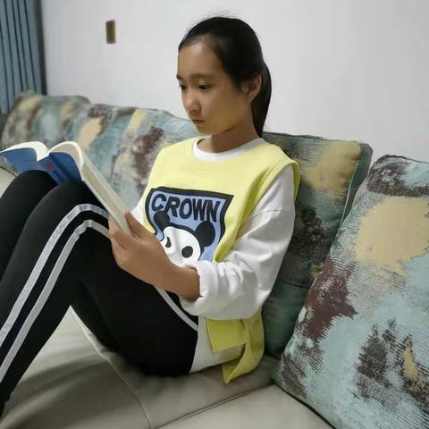 快乐数学，快乐展示！