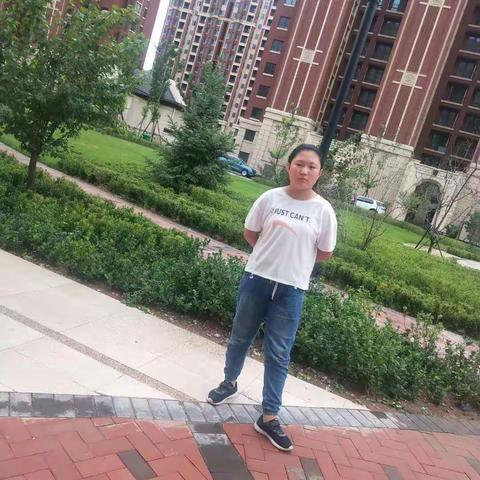 快乐数学，快乐展示！