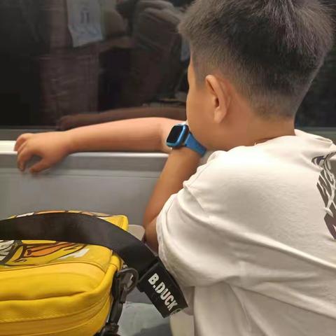 快乐数学，快乐展示！