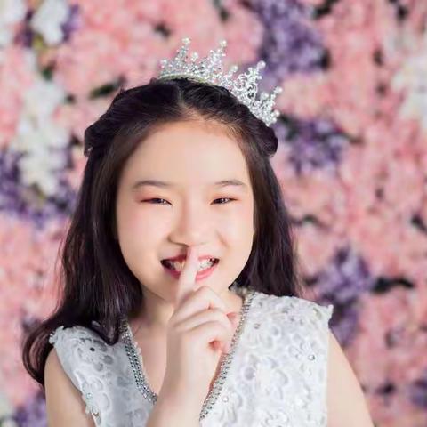 快乐数学，快乐展示！