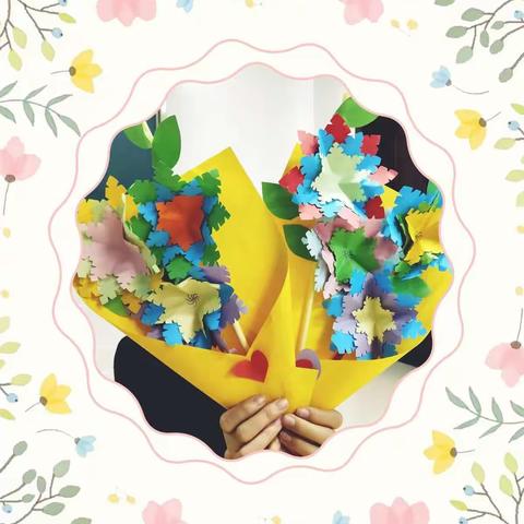 阳光美术社团——精彩纷呈