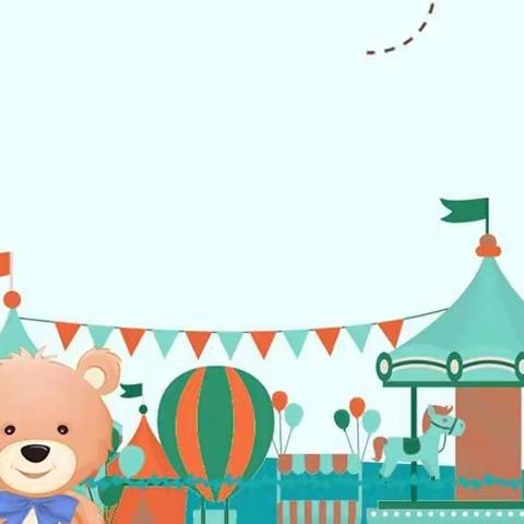 风陵渡第三中心小学暑期体验课程第二周