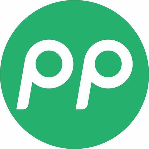 特蕾新幼儿园中D班精彩瞬间回顾