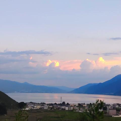 特蕾新幼儿园中D班的美篇