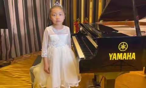 西宁市康南小学“喜迎二十大 童心赞歌献祖国”系列活动之二