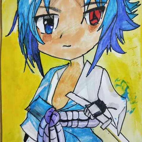 艺丹画苑的美篇