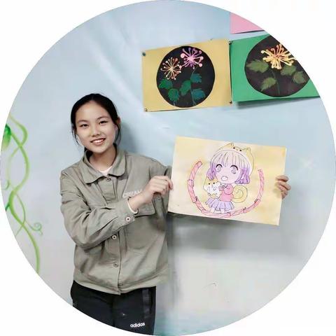 艺丹画苑的美篇