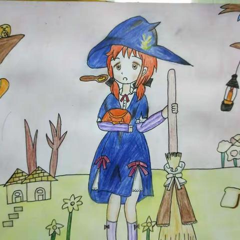 艺丹画苑的美篇