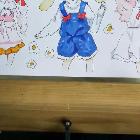 艺丹画苑的美篇