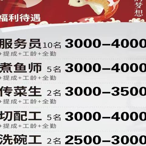 信发商厦本周4月22，23，24日；周五六日新品推荐，活动品促销