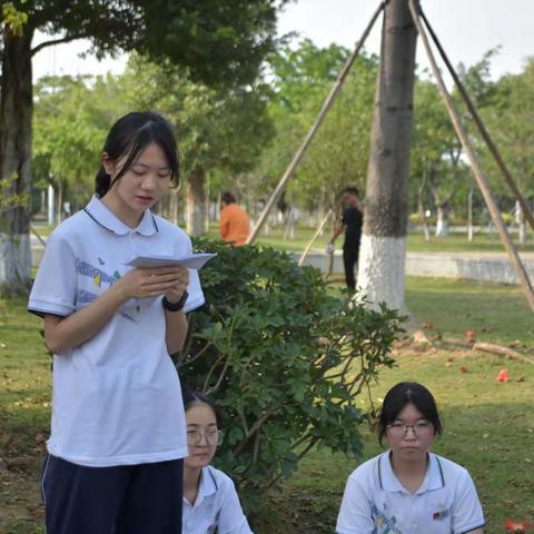 学党史 强信念 永远跟党走||2021年党史学习系列课程开课啦！