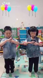 祖国妈妈生日快乐