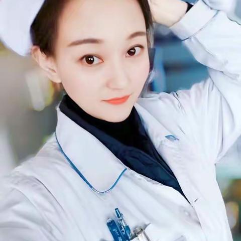 2019.05.12 护士节快乐🎉