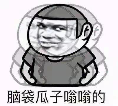 超方便！驾照期满换证只要跑一趟济南市第四人民医院健康体检中心，分分钟搞定！
