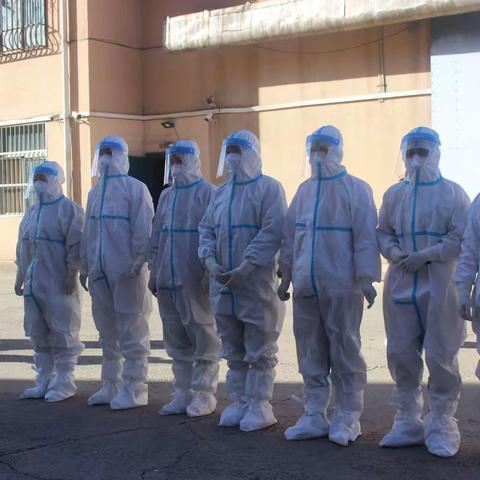 致公安监所战线女同志们的一封信