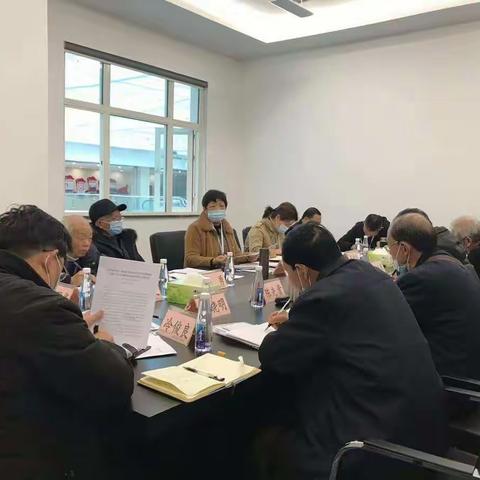 萍水相逢的美篇